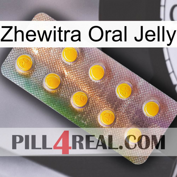 Zhewitra Oral Jelly new11.jpg